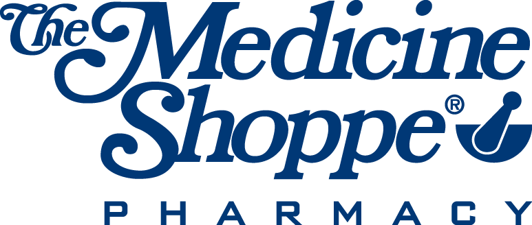 Slidell Medicine Shoppe